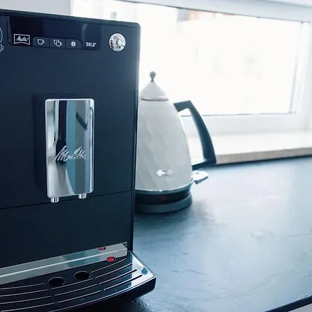 Easy Rent- Wronska 3d, Free Parking, 24h Check-in דירה לובלין