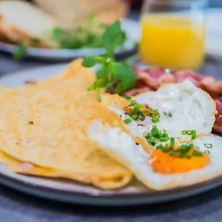 Easy Rent- Wrońska 3d, Free Parking, 24h Check-in Apartament