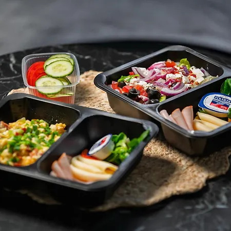 Easy Rent- Wronska 3d, Free Parking, 24h Check-in *