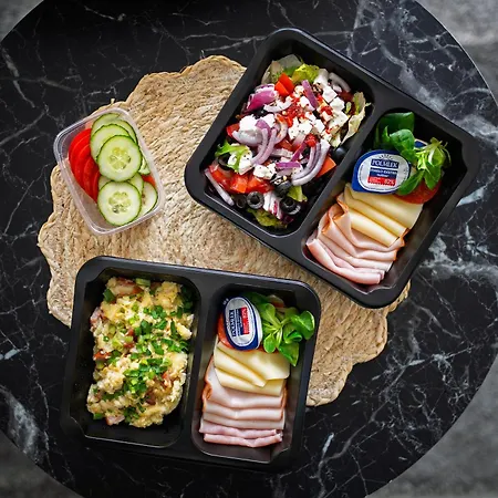 דירה Easy Rent- Wronska 3d, Free Parking, 24h Check-in *