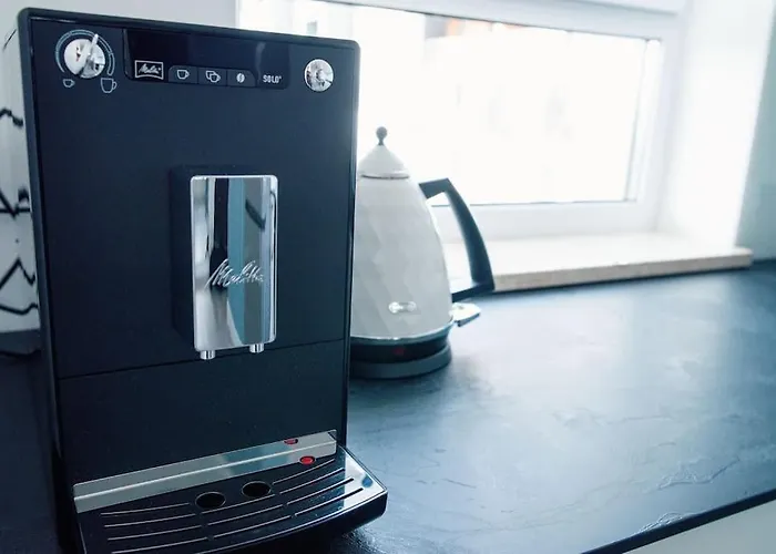 Easy Rent- Wronska 3d, Free Parking, 24h Check-in דירה לובלין