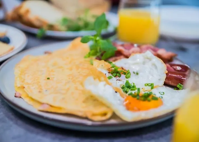 Easy Rent- Wronska 3d, Free Parking, 24h Check-in Апартаменти