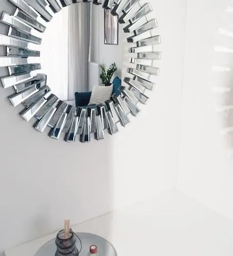 Easy Rent- Wronska 3d, Free Parking, 24h Check-in Апартаменти Люблін