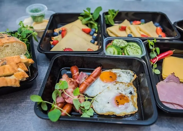 Easy Rent- Wronska 3d, Free Parking, 24h Check-in Люблін