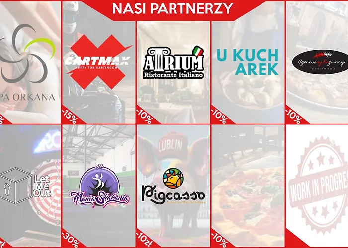 Easy Rent- Wronska 3d, Free Parking, 24h Check-in