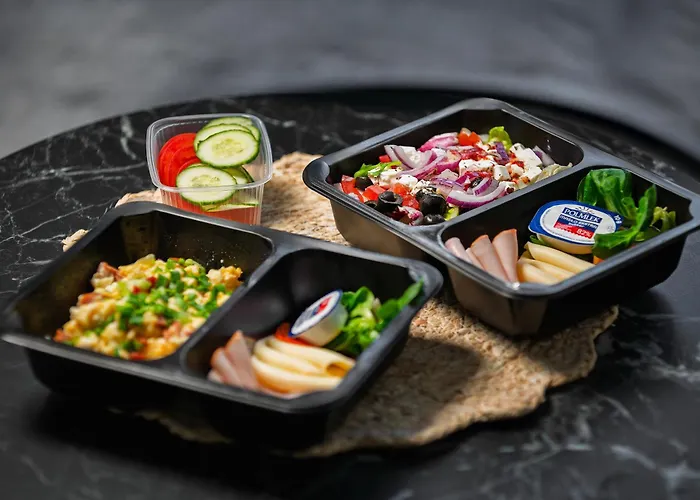 Easy Rent- Wronska 3d, Free Parking, 24h Check-in *