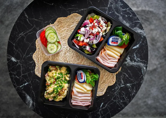 דירה Easy Rent- Wronska 3d, Free Parking, 24h Check-in *